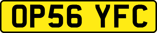 OP56YFC