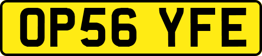 OP56YFE