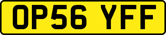 OP56YFF