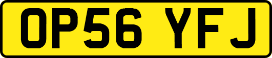 OP56YFJ