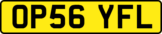 OP56YFL