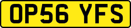 OP56YFS