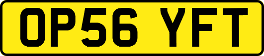 OP56YFT