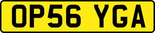 OP56YGA