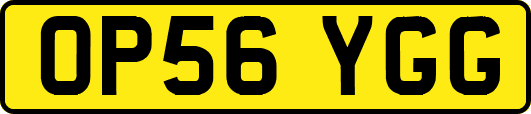 OP56YGG