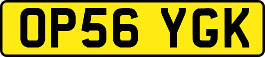 OP56YGK