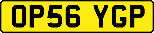 OP56YGP