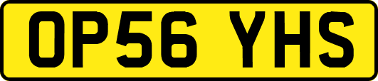 OP56YHS