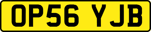 OP56YJB