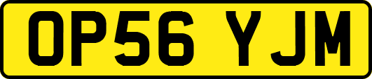 OP56YJM