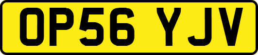 OP56YJV