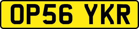 OP56YKR