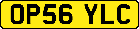 OP56YLC