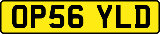 OP56YLD
