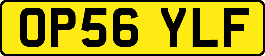 OP56YLF