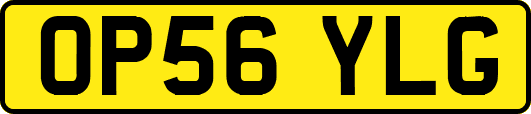 OP56YLG