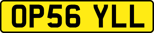 OP56YLL