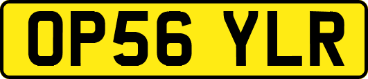 OP56YLR