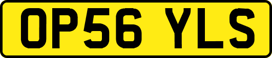 OP56YLS