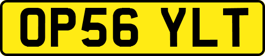 OP56YLT