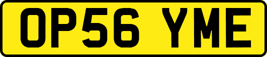 OP56YME
