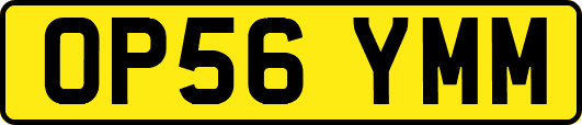 OP56YMM