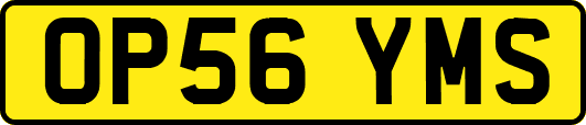 OP56YMS