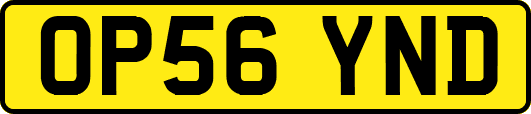 OP56YND