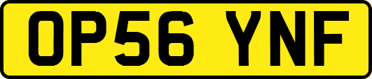 OP56YNF