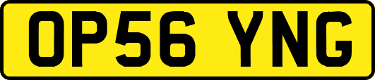 OP56YNG