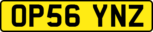 OP56YNZ