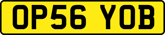OP56YOB