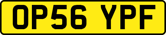 OP56YPF
