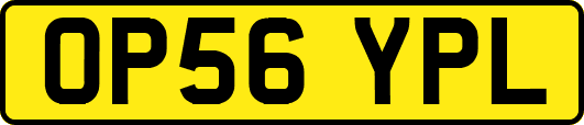 OP56YPL
