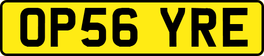 OP56YRE