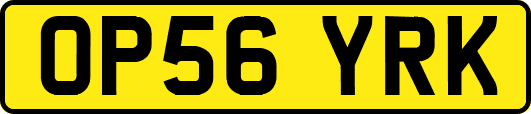 OP56YRK