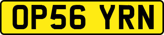 OP56YRN