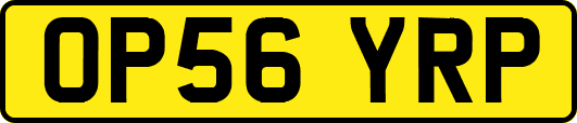 OP56YRP