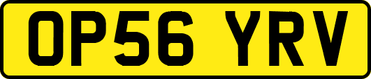 OP56YRV