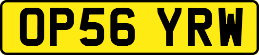 OP56YRW