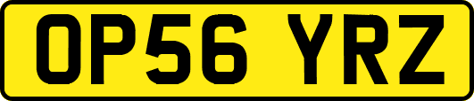 OP56YRZ