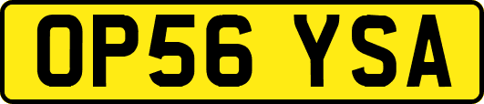 OP56YSA