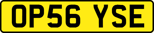 OP56YSE