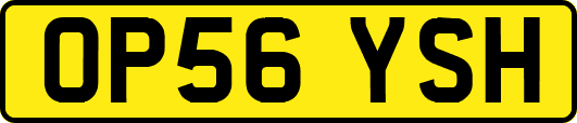 OP56YSH