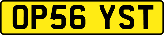 OP56YST