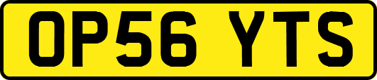 OP56YTS