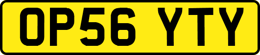 OP56YTY