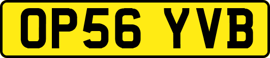 OP56YVB