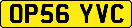 OP56YVC