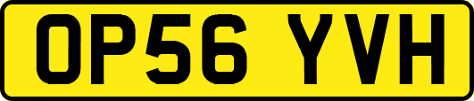 OP56YVH